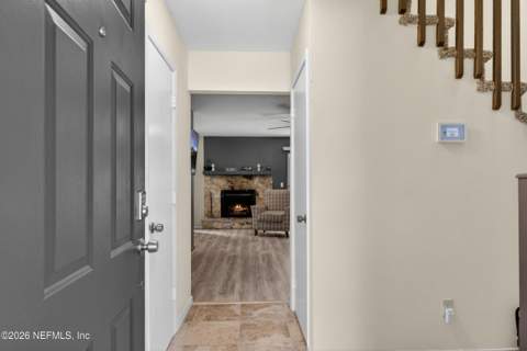 11726 Tanager Drive, Jacksonville FL - photo 7 of 29