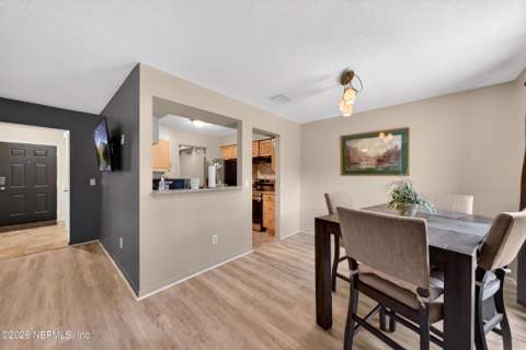 11726 Tanager Drive, Jacksonville FL - photo 13 of 29