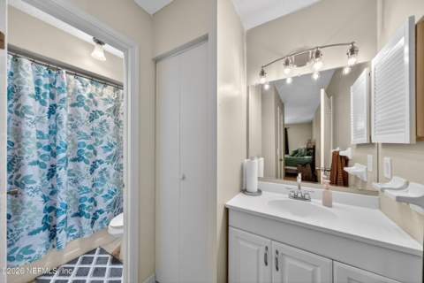 11726 Tanager Drive, Jacksonville FL - photo 20 of 29