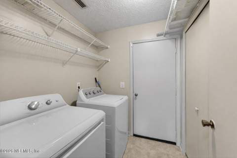 11726 Tanager Drive, Jacksonville FL - photo 16 of 29