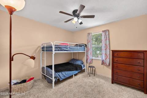 11726 Tanager Drive, Jacksonville FL - photo 24 of 29