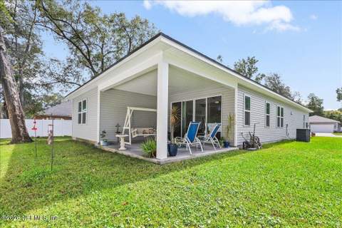 2305 Lincoln Sendero Trail, Jacksonville FL - photo 24 of 25