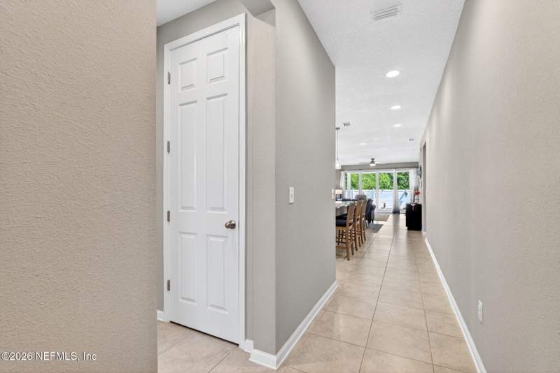 4 bedroom Single Family Residence at 2305 Lincoln Sendero Trail, Dos Rios, Jacksonville — photo 4