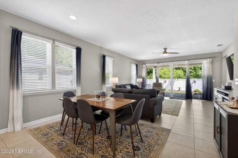2305 Lincoln Sendero Trail, Jacksonville FL - photo 7 of 25