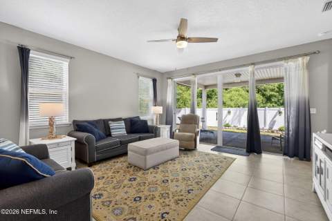 2305 Lincoln Sendero Trail, Jacksonville FL - photo 8 of 25