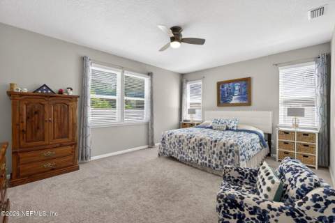 2305 Lincoln Sendero Trail, Jacksonville FL - photo 11 of 25