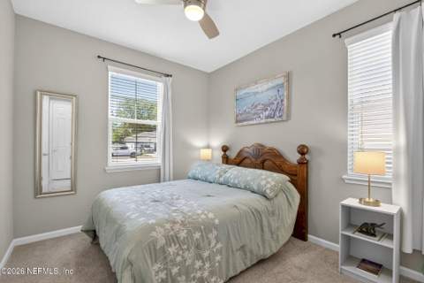 2305 Lincoln Sendero Trail, Jacksonville FL - photo 15 of 25