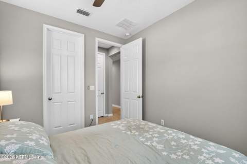 2305 Lincoln Sendero Trail, Jacksonville FL - photo 16 of 25