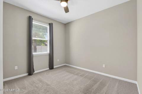2305 Lincoln Sendero Trail, Jacksonville FL - photo 18 of 25
