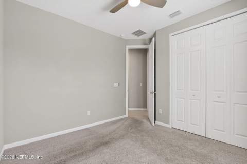 2305 Lincoln Sendero Trail, Jacksonville FL - photo 19 of 25