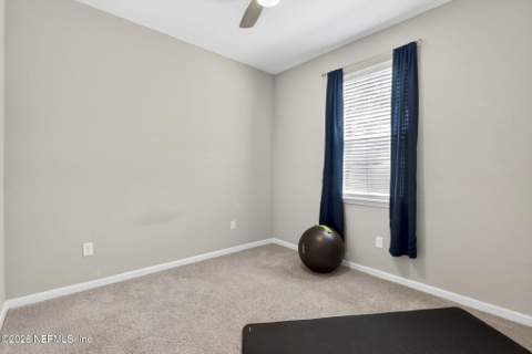 2305 Lincoln Sendero Trail, Jacksonville FL - photo 20 of 25