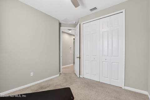 2305 Lincoln Sendero Trail, Jacksonville FL - photo 21 of 25