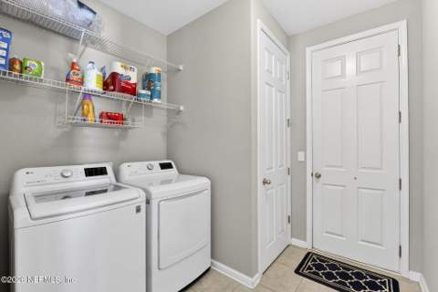 2305 Lincoln Sendero Trail, Jacksonville FL - photo 22 of 25