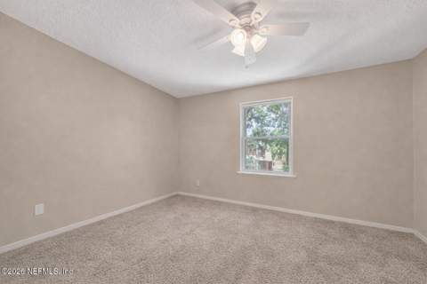 11726 Tanager Drive, Jacksonville FL - photo 22 of 29
