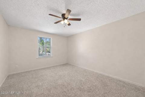 11726 Tanager Drive, Jacksonville FL - photo 19 of 29