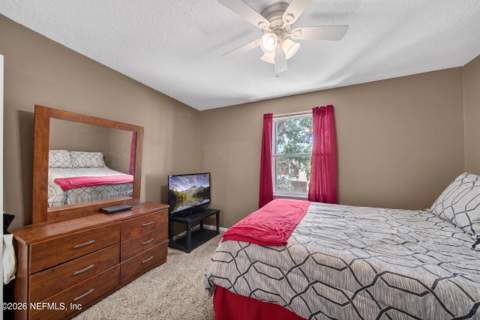 11726 Tanager Drive, Jacksonville FL - photo 21 of 29