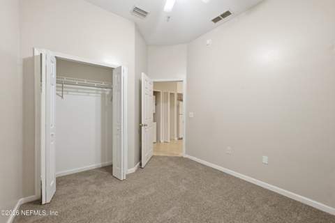 6087 Maggies Circle #103, Jacksonville FL - photo 15 of 21