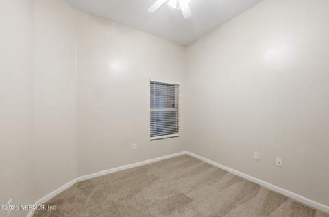 6087 Maggies Circle #103, Jacksonville FL - photo 16 of 21