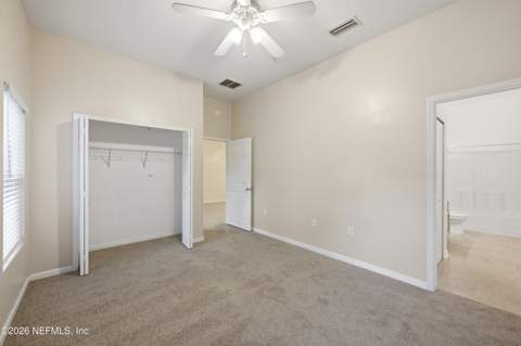 6087 Maggies Circle #103, Jacksonville FL - photo 13 of 21