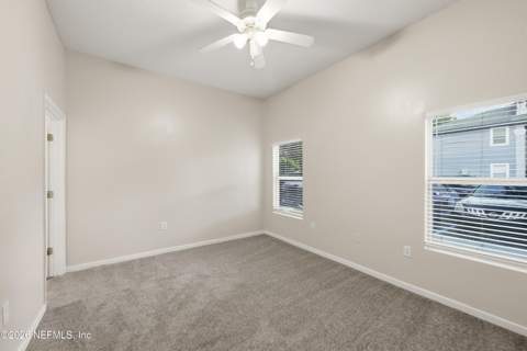 6087 Maggies Circle #103, Jacksonville FL - photo 12 of 21