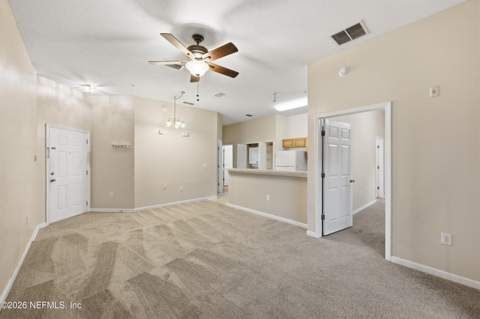 6087 Maggies Circle #103, Jacksonville FL - photo 7 of 21