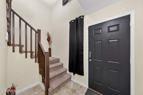 11726 Tanager Drive, Jacksonville FL - photo 17 of 29