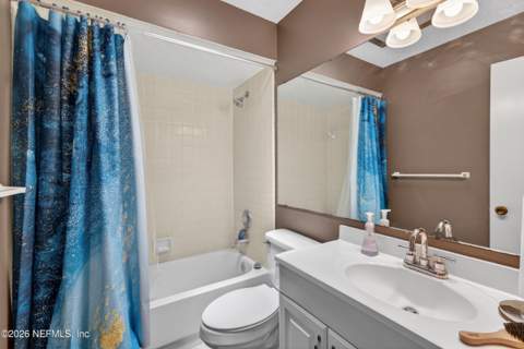 11726 Tanager Drive, Jacksonville FL - photo 23 of 29