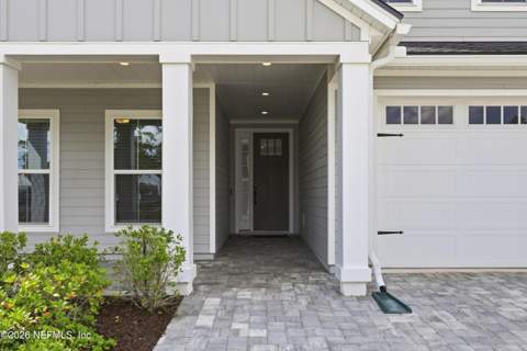 85 Nightfall Court, St. Augustine FL - photo 11 of 89