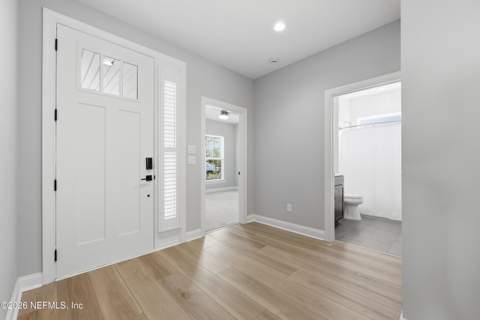 85 Nightfall Court, St. Augustine FL - photo 12 of 89