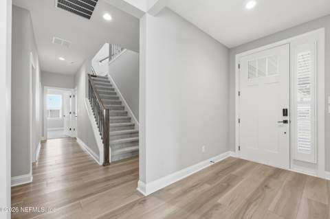 85 Nightfall Court, St. Augustine FL - photo 14 of 89
