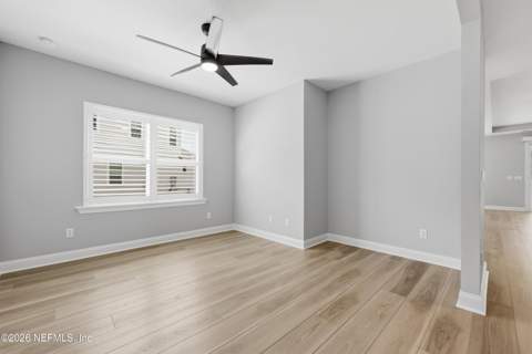 85 Nightfall Court, St. Augustine FL - photo 16 of 89