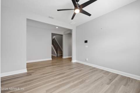 85 Nightfall Court, St. Augustine FL - photo 17 of 89