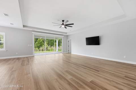 85 Nightfall Court, St. Augustine FL - photo 18 of 89