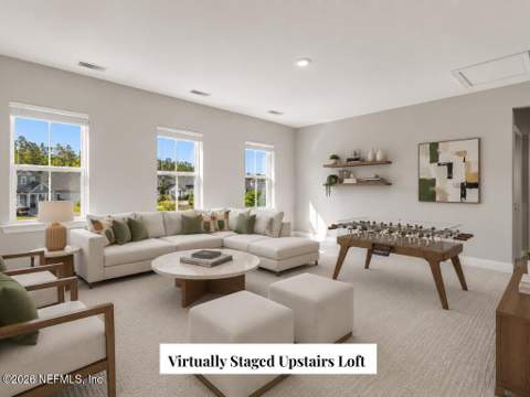 85 Nightfall Court, St. Augustine FL - photo 8 of 89