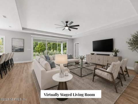 85 Nightfall Court, St. Augustine FL - photo 19 of 89