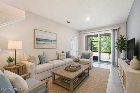 132 Whispering Brook Drive, St. Augustine FL - photo 13 of 58