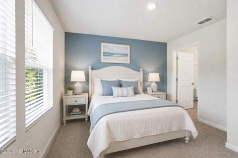 132 Whispering Brook Drive, St. Augustine FL - photo 24 of 58