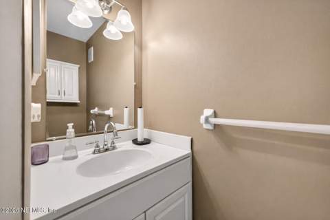 11726 Tanager Drive, Jacksonville FL - photo 9 of 29
