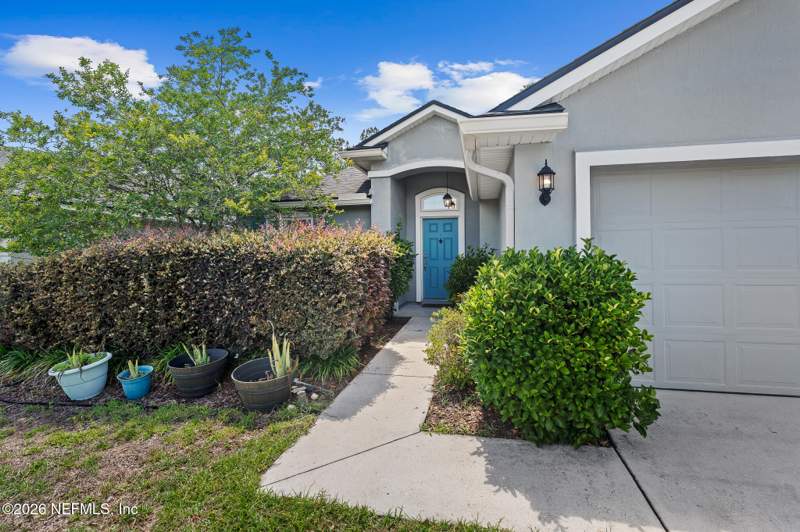 3 bedroom Single Family Residence at 1242 Royal Dornoch Drive, Panther Creek, Jacksonville — photo 4