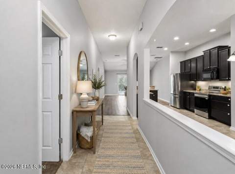 1242 Royal Dornoch Drive, Jacksonville FL - photo 6 of 72