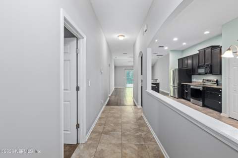 1242 Royal Dornoch Drive, Jacksonville FL - photo 7 of 72