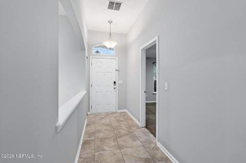 1242 Royal Dornoch Drive, Jacksonville FL - photo 8 of 72