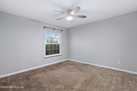 1242 Royal Dornoch Drive, Jacksonville FL - photo 10 of 72