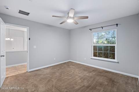 1242 Royal Dornoch Drive, Jacksonville FL - photo 11 of 72