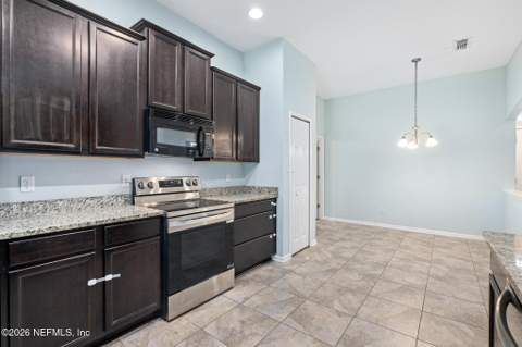 1242 Royal Dornoch Drive, Jacksonville FL - photo 14 of 72