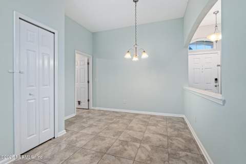 1242 Royal Dornoch Drive, Jacksonville FL - photo 15 of 72