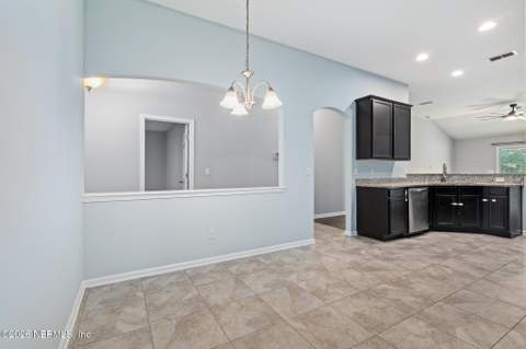 1242 Royal Dornoch Drive, Jacksonville FL - photo 17 of 72