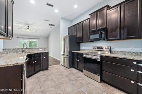 1242 Royal Dornoch Drive, Jacksonville FL - photo 19 of 72