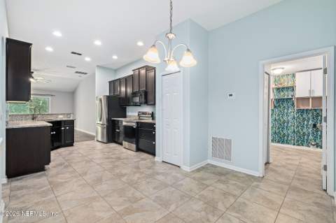 1242 Royal Dornoch Drive, Jacksonville FL - photo 20 of 72
