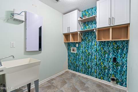 1242 Royal Dornoch Drive, Jacksonville FL - photo 21 of 72